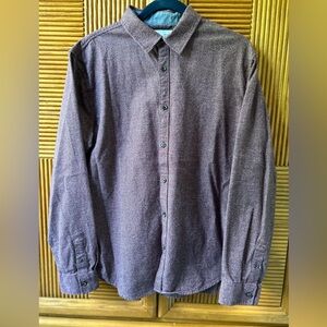 Old Navy Slim Fit Button Down